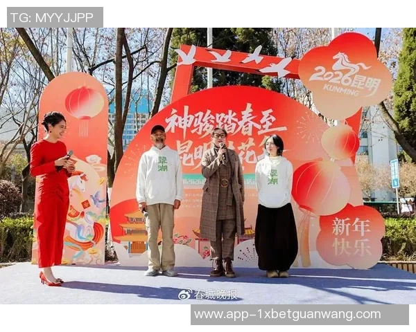 2026年3月份新闻成都乒乓球队的盯防策略揭秘与深度分析探讨